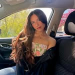 Hailey Olson - @haileyleannaa - Instagram