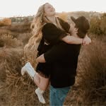 Hailey Olson - @haileyolsonn - Instagram