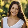 Hailey Olson - @hailey.olson76 - TikTok