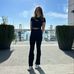 Hailey Olson - Facebook