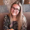 Hailey Olson - @haileyolson3 - TikTok