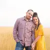 Hailey Olson - @hdizzle007 - TikTok