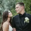 Hailey Olson - @haileyolson21 - TikTok