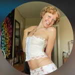 Hailey olson - @_hippiehaileyofficial0 - Instagram