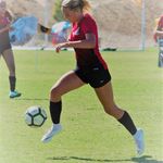 Hailey Olson - @haileyolson.2021 - Instagram