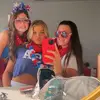 Hailey olson - @hailey_olson87 - TikTok