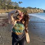 Hailey Olson - @hailey0lson - Instagram