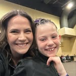 Hailey Olson - @coachhaileyolson - Instagram