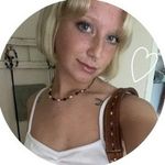 Hailey olson - @hippiehaileyofficial1 - Instagram
