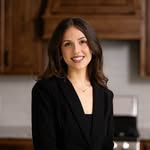 Hailey Olson | MN Realtor® - @haileyolson_mnrealtor - Instagram