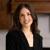 Hailey Olson | MN REALTOR® - @haileyolson.realtor - TikTok