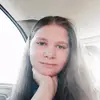 ✨Hailey Olson✨ - @haileyo137 - TikTok