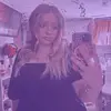 hailey olson - @haileyolson05 - TikTok