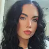 Hailey Olson - @vikingqueenhailey - TikTok