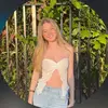 Hailey Olson - @hailey.olson30 - TikTok
