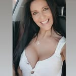 Hailey Olson Mansfield - @haileyolson_ - Instagram