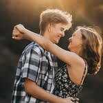 Hailey Renee Olson - @hailey.renee14 - Instagram