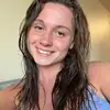 hailey.olson15 - @hailey.olson15 - TikTok
