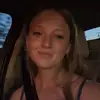 Hails - @hailey_olson12345 - TikTok