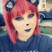 Haley Olson - Facebook