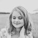 Haylie Olson - Facebook
