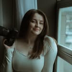Idaho Photographer | Hailey Olson - @theradphotog - Instagram