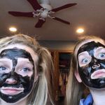 •ᕼᗩIᒪᗴY• - @hailey_olson_125 - Instagram