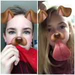 Hailey & Owen - @h_o.official - Instagram