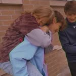 Hailey & Owen - @hailey.owen2020 - Instagram