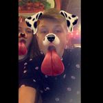 hailey - @hailey._.owen - Instagram