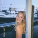 hailey - @hailey.owens_ - Instagram
