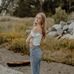 Hailey Owen - Facebook