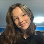 Hailey Owen - @im_no_farmer - Instagram