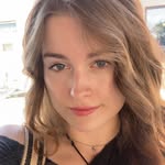 Hailey Owen - @hailey18owen - Instagram