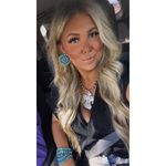 Hailey Owen - @hailey__owen - Instagram