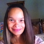 Hailey Owen - @singerforchrist14 - Instagram