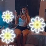 Hailey Owen - @haileyowenn - Instagram