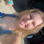 Hailey Owen - Facebook