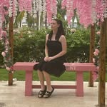 Hailey Owen - @haileyowen2948 - Instagram