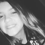 hailey owen - @hailey_3_7 - Instagram