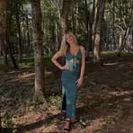 Hailey Owen - Facebook