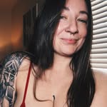 Hailey Owen - @haileyowen715 - Instagram