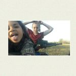 Hailey Owen - @haileyowen126 - Instagram