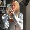 Hailey Owen - @haileyowen5 - TikTok