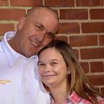 Hailey Owen - @singerforchrist17 - Instagram