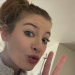 hailey owen - @hurricanehailey13 - Instagram