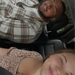 Hailey Owen - Facebook
