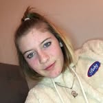 Hailey Owen - @haileybreanne.spamm - Instagram