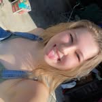 Hailey Owen - @hailey_owen05 - Instagram