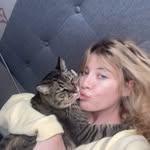 Hailey Owen - @haileybreanne.13 - Instagram